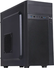 iTek Theon, 500W (ITOCMPTO)