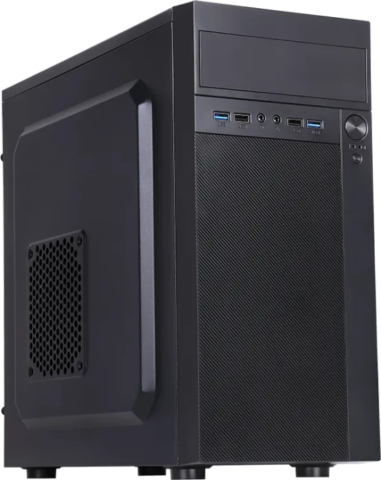 iTek Theon, 500W