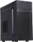 iTek Theon, 500W Vorschaubild