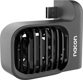 Nacon Cooling Fan (Switch 2)