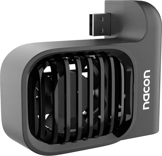 Nacon Cooling Fan (Switch 2)