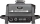 Ninja Woodfire Elektrischer Outdoor Grill & Smoker (OG701DE)