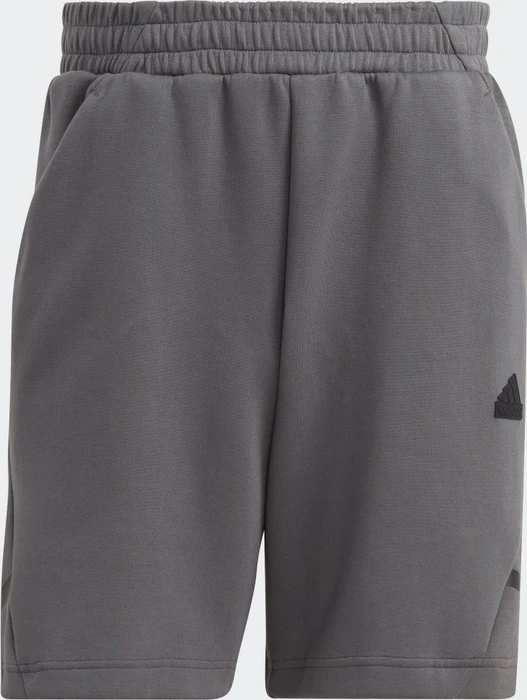 adidas Designed 4 Gameday Shorts grey six (Herren)
