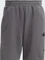 adidas Designed 4 Gameday Shorts grey six (Herren) Vorschaubild