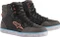 Alpinestars J-6 Waterproof Motorradschuh Vorschaubild