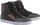 Alpinestars J-6 Waterproof Motorradschuh grau