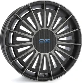 OZ Superturismo Aero 8.0x20 5/112 ET45 (verschiedene Farben)