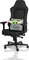 noblechairs Kissen-Set Mandalorian Grogu Edition, braun/grün Vorschaubild