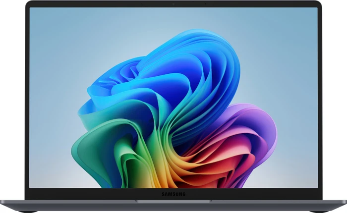 Samsung Galaxy Book6 14", Core Ultra 5 325, 16GB RAM, 512GB SSD, Windows 11 Pro, DE