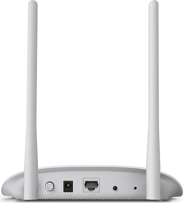 TP-Link TL-WA801ND