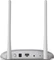 TP-Link TL-WA801ND Vorschaubild