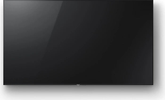 Sony FW-49XE9001, 49"
