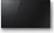 Sony FW-49XE9001, 49" Vorschaubild