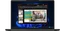 Lenovo ThinkPad X13s G1, Thunder Black, Snapdragon 8cx Gen 3, 16GB RAM, 1TB SSD, 5G, DE Vorschaubild
