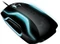 Razer Tron Gaming Mouse, USB Vorschaubild