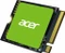 Acer MA200 SSD 1TB, M.2 2230 / M-Key / PCIe 4.0 x4 Vorschaubild