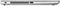 HP EliteBook 830 G5, Core i5-8350U, 8GB RAM, 256GB SSD, DE Vorschaubild