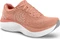 topo athletic Atmos dusty rose/white (Damen) Vorschaubild