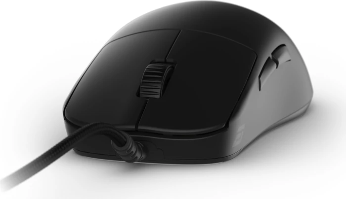 Endgame Gear OP1 8k v2 Gaming Mouse schwarz, USB