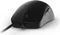 Endgame Gear OP1 8k v2 Gaming Mouse schwarz, USB Vorschaubild