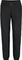 Vaude Cyclist Thermo Fahrradhose lang schwarz (Herren) Vorschaubild