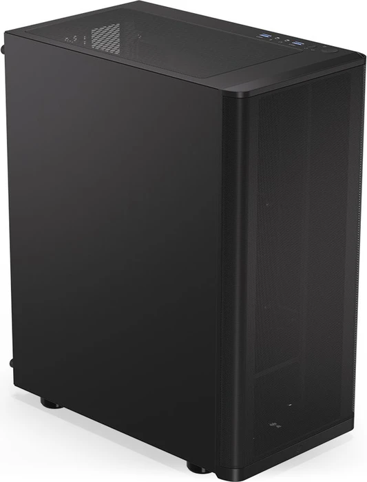Endorfy Ventum 200 Solid