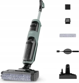 Rowenta GZ2262E0 X-Clean 2 Akku-Wischsauger