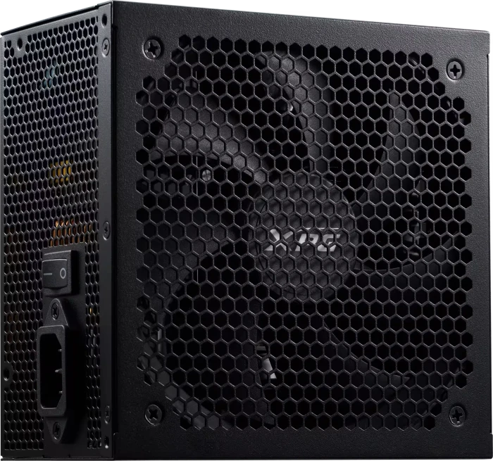 ADATA XPG Kyber II 650W, ATX 3.1