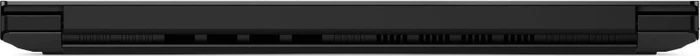 Lenovo ThinkPad T16 G5 (AMD), Black, Ryzen AI 7 PRO 450, 32GB RAM, 1TB SSD, EU