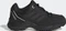 adidas Terrex Hyperhiker Low core black/grey five (Junior) Vorschaubild