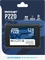 Patriot P220 128GB, 2.5" / SATA 6Gb/s Vorschaubild