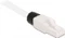 DeLOCK RJ45 Cat6a Modularstecker UTP werkzeugfrei Vorschaubild