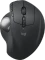 Logitech MX Ergo S Advanced Wireless Trackball, schwarz, Logi Bolt, Bluetooth Vorschaubild
