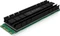 RaidSonic Icy Box IB-M2HS-701 Vorschaubild