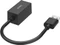 Hama RJ-45 LAN-Adapter, USB-A 3.0 [Stecker] Vorschaubild