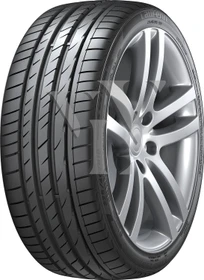 Laufenn S FIT EQ 205/55 R17 95W XL