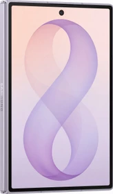 Samsung Galaxy Z Fold8 256GB lavender