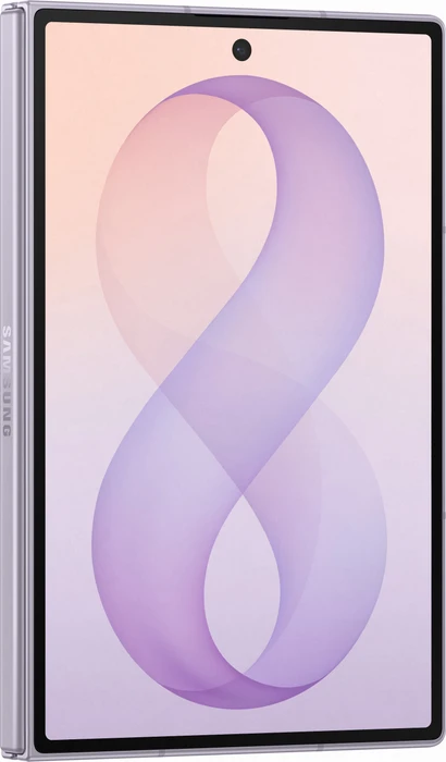 Samsung Galaxy Z Fold8