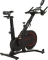 Hammer Speed Race Ergometer Vorschaubild