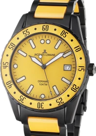 Jacques Lemans Liverpool 42-10I