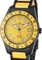 Jacques Lemans Liverpool 42-10 Vorschaubild