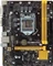 Biostar H110MD Pro (Intel 1151) Vorschaubild