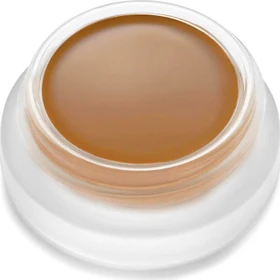 RMS Beauty UnCoverup Concealer 55, 5.67g