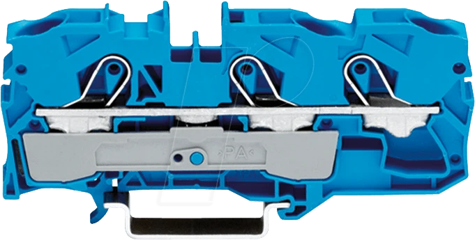 Wago 2106-5301