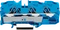 Wago 2106-5301 Vorschaubild