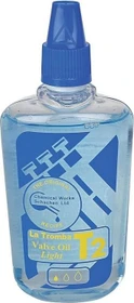 La Tromba T2 Ventilöl spezial, 63ml