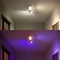 Philips Hue White and Color Ambiance Centris 2 Spot 3-flammig weiß Vorschaubild