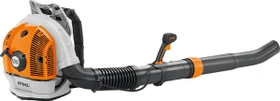 Stihl BR 700 Benzin-Laubbläser