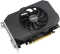 ASUS Phoenix GeForce RTX 3050 V2, PH-RTX3050-8G-V2, 8GB GDDR6, DVI, HDMI, DP Vorschaubild