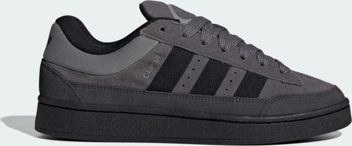 adidas Campus ST grey five/carbon/core black